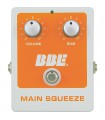 BBE MAIN SQUEEZE