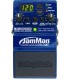 DIGITECH JAMMAN SOLO