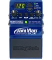 DIGITECH JAMMAN SOLO