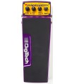 DIGITECH JIMI HENDRIX EXPERIENCE