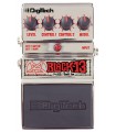 DIGITECH SCOTT IAN BLACK 13
