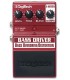 DIGITECH XBD