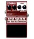 DIGITECH XBS