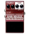 DIGITECH XBS