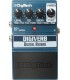 DIGITECH XDV