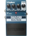 DIGITECH XDV