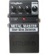 DIGITECH XMM