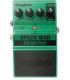 DIGITECH XSW