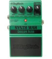 DIGITECH XSW