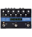 EVENTIDE TIME FACTOR TWIN DELAY