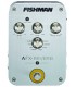 FISHMAN AFX PEDAL REVERB