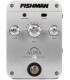 FISHMAN AURA IMAGING PEDAL