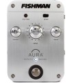 FISHMAN AURA IMAGING PEDAL