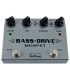 FULLTONE BASSDRIVE MOSFET