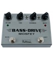 FULLTONE BASSDRIVE MOSFET