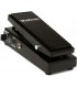 FULLTONE CLYDE DELUXE WAH