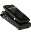 FULLTONE CLYDE DELUXE WAH
