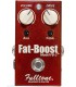 FULLTONE FAT BOOST 2