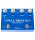 FULLTONE FULLDRIVE 2 MOSFET