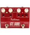 FULLTONE GT-500