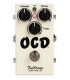 FULLTONE OCD