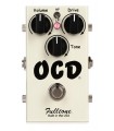FULLTONE OCD