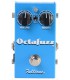 FULLTONE OCTAFUZZ