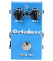 FULLTONE OCTAFUZZ