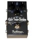 FULLTONE ROBIN TROWER OVERDRIVE