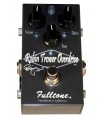 FULLTONE ROBIN TROWER OVERDRIVE