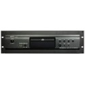 DENON DN-C100P