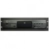 DENON DN-C100P