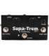 FULLTONE SUPA TREM