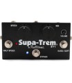 FULLTONE SUPA TREM