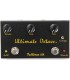 FULLTONE ULTIMATE OCTAVE