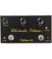 FULLTONE ULTIMATE OCTAVE
