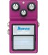 IBANEZ AD9