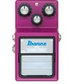 IBANEZ AD9