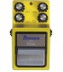 IBANEZ FL9 FLANGER