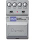 IBANEZ PM7