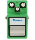 IBANEZ TS9