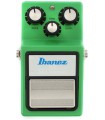 IBANEZ TS9