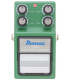 IBANEZ TS9 DX