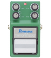 IBANEZ TS9 DX