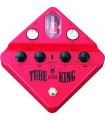 IBANEZ TUBE KING TK999HT