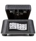 JIM DUNLOP CRYBABY Q WAH WAH