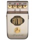 MARSHALL GUV'NOR PLUS GV-2