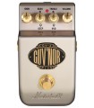 MARSHALL GUV'NOR PLUS GV-2