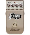 MARSHALL JACKHAMMER