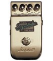 MARSHALL PEDAL SV-1 SUPERVERB